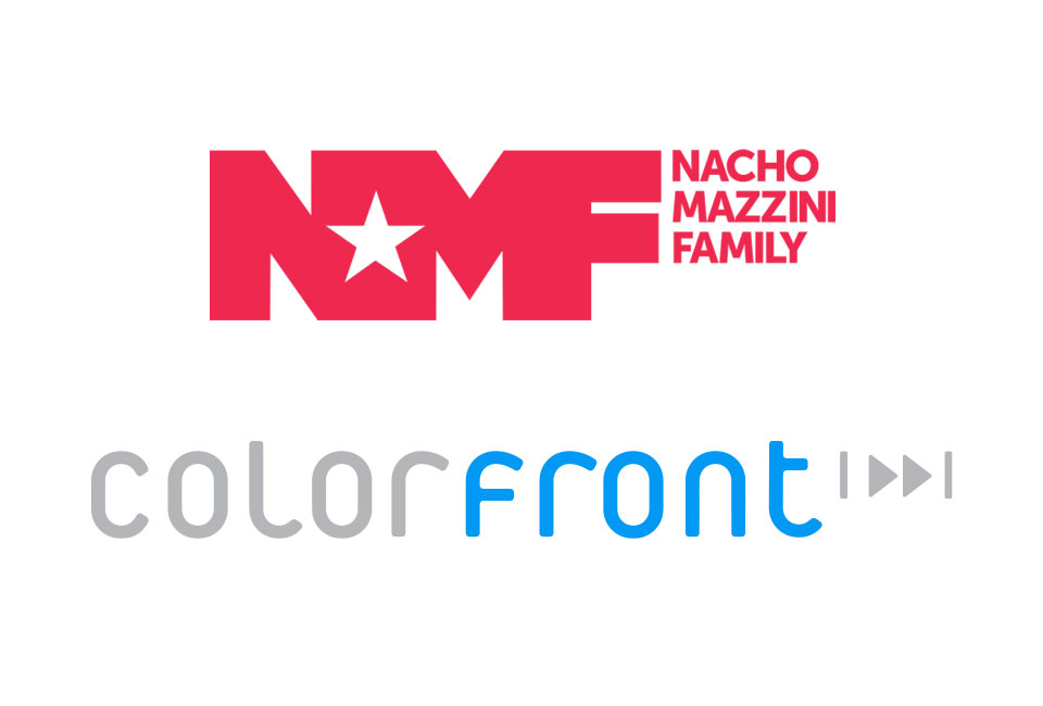 nf-colorfront