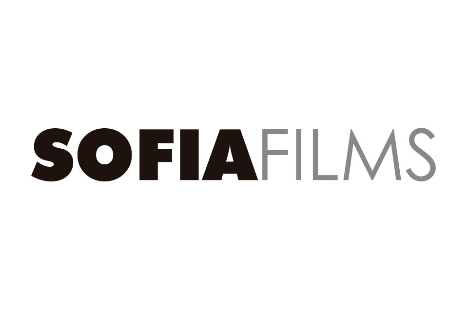 sofia-films