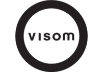 VISOM DIGITAL