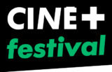 logo_cine_mas_festival