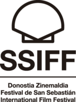 logo-SSIFF-web-VS-def