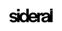 logo-Sideral-web-VS