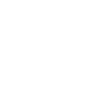 LE-FILM-FRANCAIS