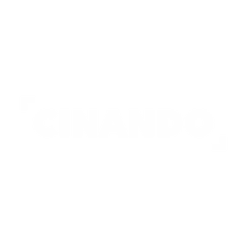 cinando