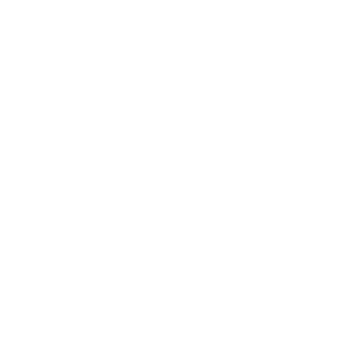 club-uruguay