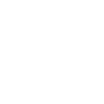 solis