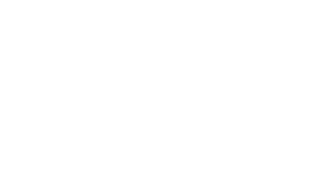 Logo Creative Europe